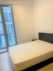 The Boutiq (D9), Apartment #454758851